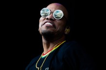 anderson paak kendrick lamar dr dre tints listen