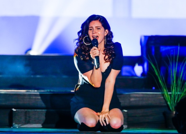 lana-del-rey-new-song-sylvia-plath-preview