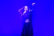 NZ Activists Dismiss Court Order Over Canceled Lorde Concert in Israel
