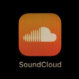 SoundCloud's New Monetization Option Doesn't Look Good For Independent Musicians