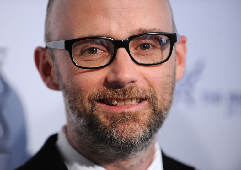 moby-announces-new-book-then-it-fell-apart