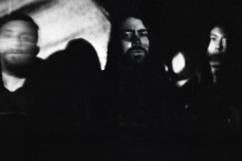 health-bodyprison-feat-perturbator