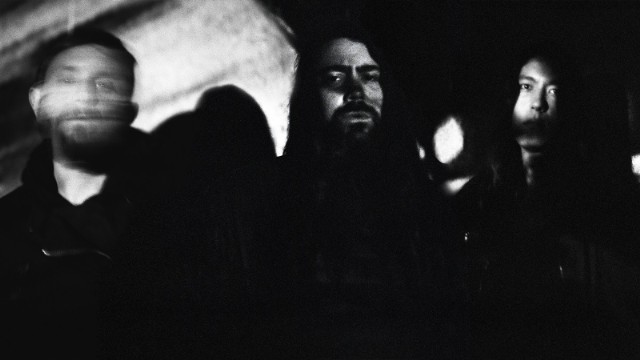 health-bodyprison-feat-perturbator