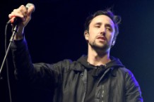 How To Dress Well New Album The Anteroom