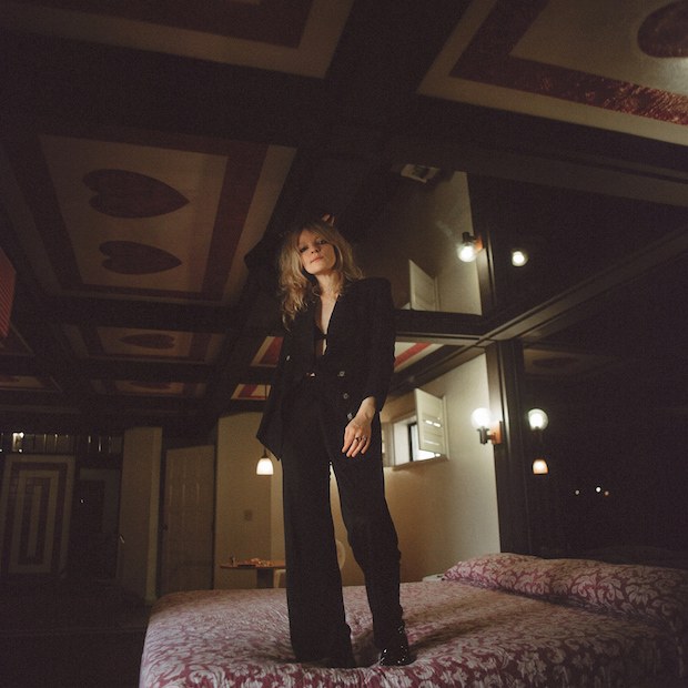 Jessica Pratt Announces New Album <i></noscript>Quiet Signs</i>, Releases “This Time Around”” title=”Jessica Pratt Quiet Signs This Time Around Listen” data-original-id=”308297″ data-adjusted-id=”308297″ class=”sm_size_full_width sm_alignment_center ” data-image-source=”video_screenshot” />
</div>
</div>
</div>
</div>
</div>
</section>
<section data-particle_enable=