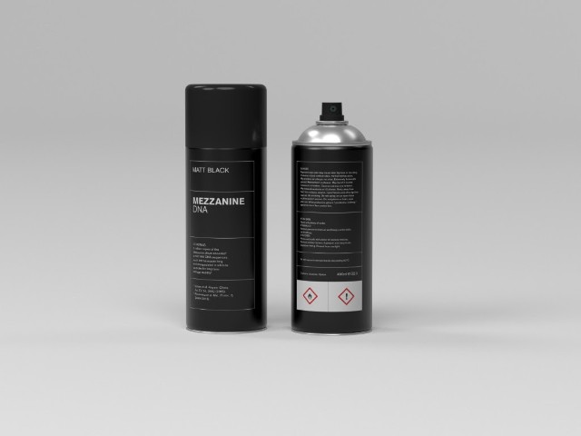 Massive Attack’s <i>Mezzanine</i> Reissued as DNA Spray Paint” title=”Massive-Attack-spray-paint-1539957970-640×480-1540136077″ data-original-id=”307882″ data-adjusted-id=”307882″ class=”sm_size_full_width sm_alignment_center ” /></p>
</p><p>To see our running list of the top 100 greatest rock stars of all time, <a href=