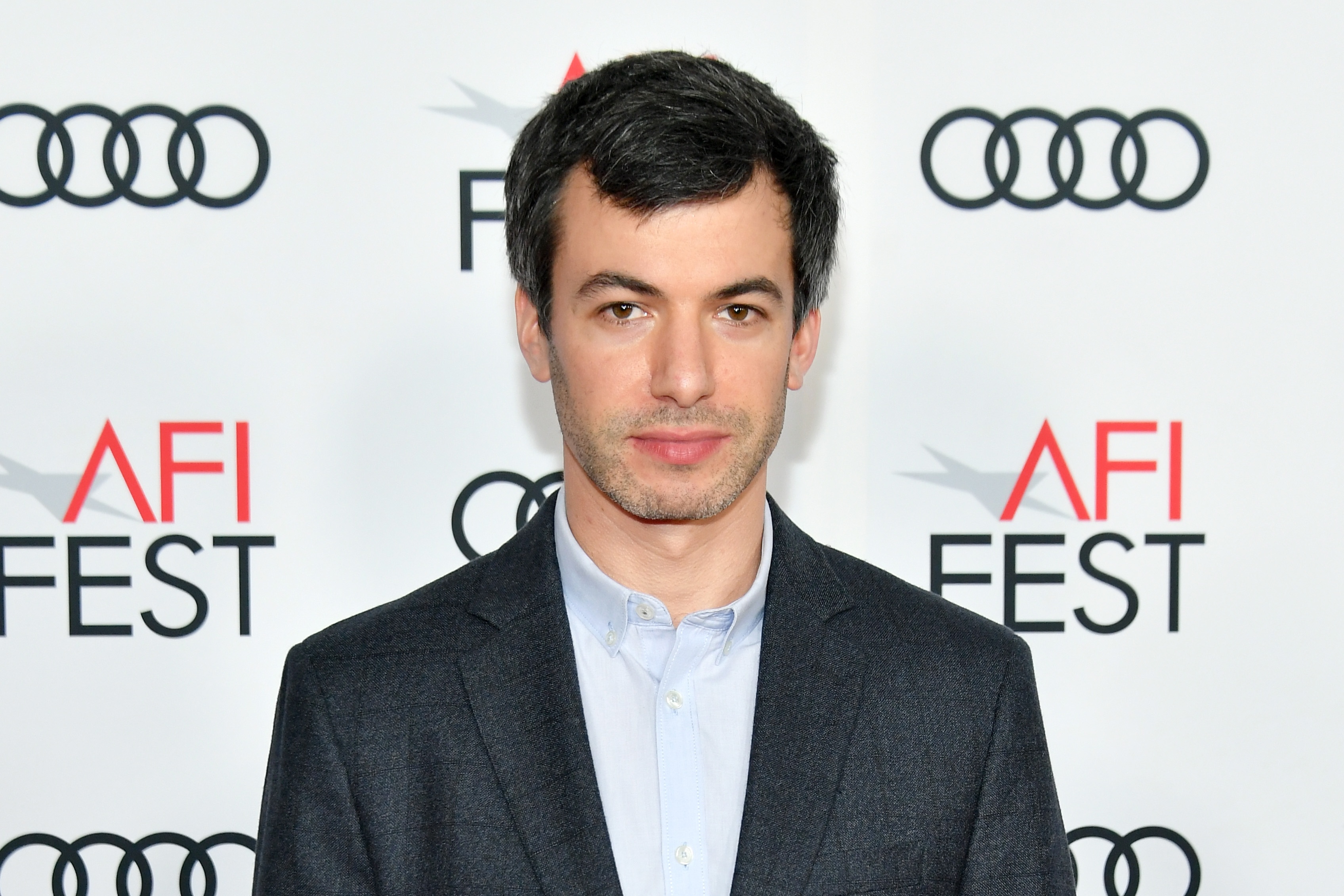 Nathan For You Is Officially Over