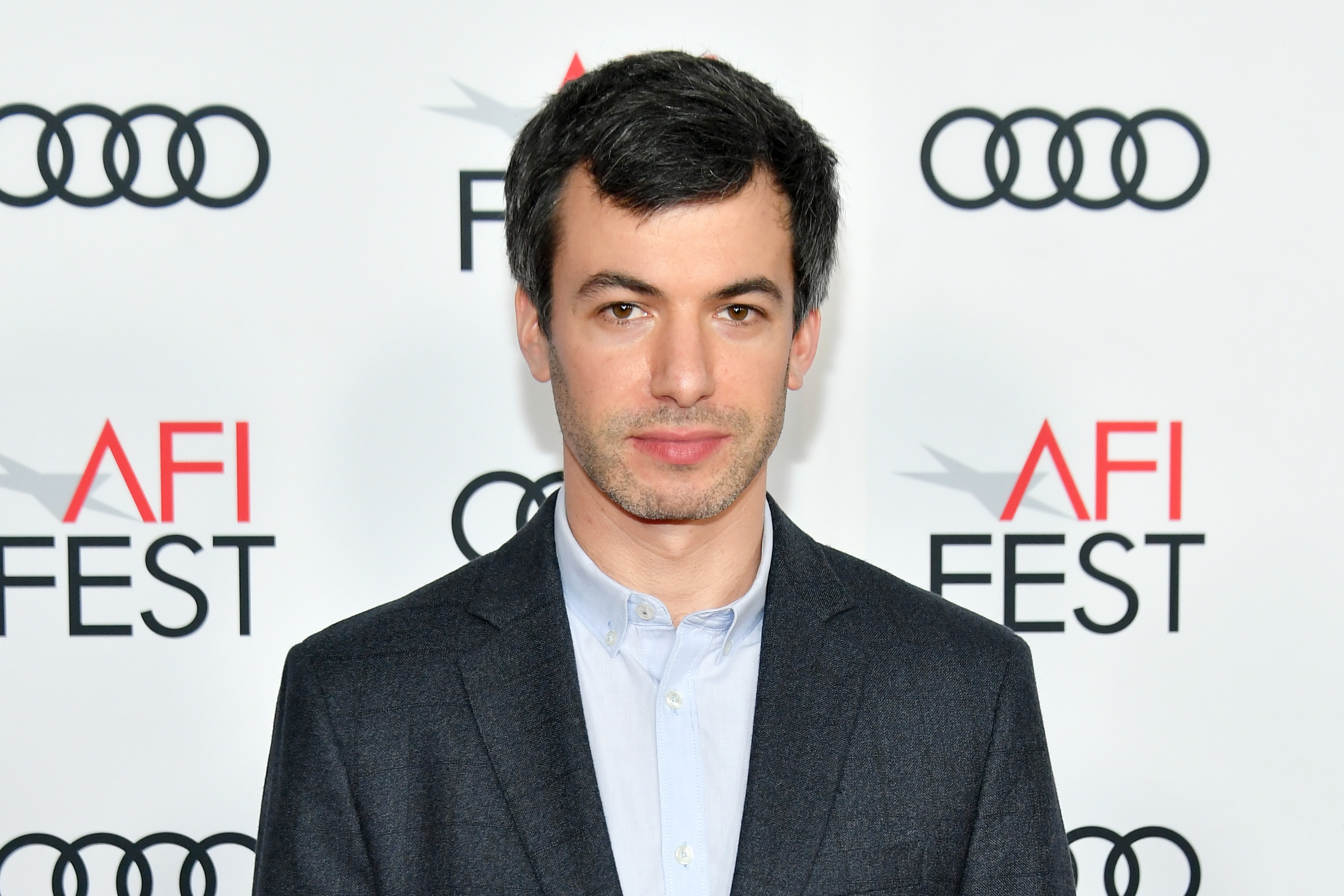 The Season Finale of <i>Nathan For You</i> Was a Flawless Documentary on the Black Heart of the American Dream