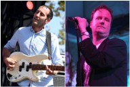 Protomartyr and Preoccupations Cover Each Other’s Songs On New 7”