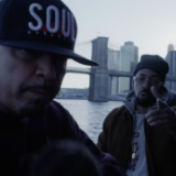 Roc Marciano & DJ Muggs' 
