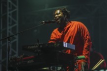 sampla treasure beautiful boy soundtrack listen stream