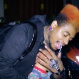 Justice Department Ties Emo Rap to Opioid Epidemic