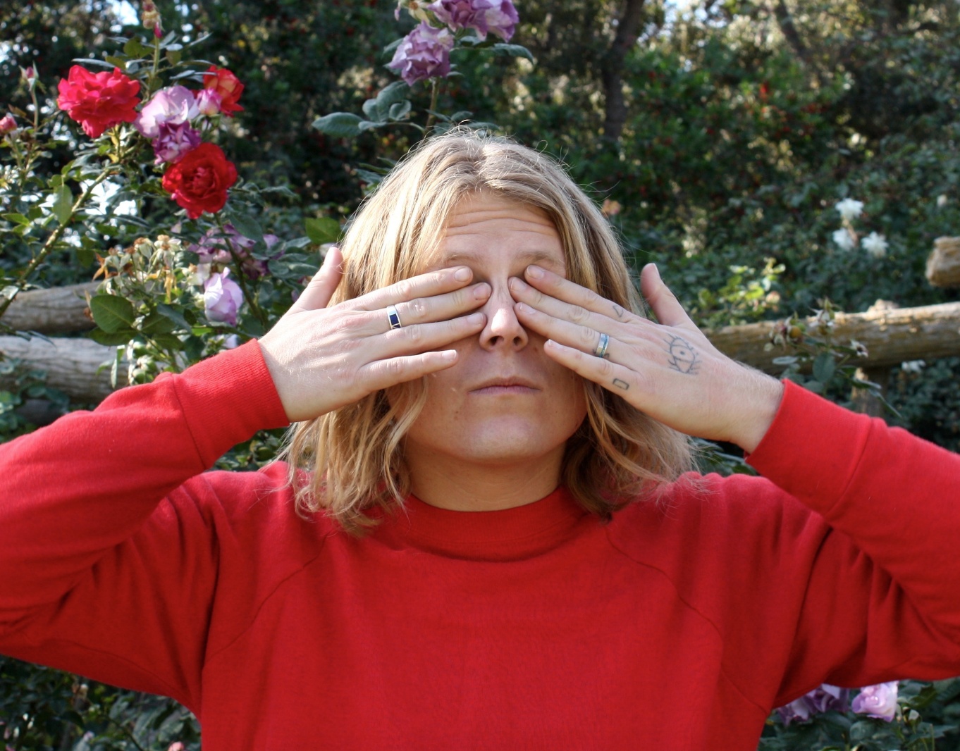 ty segall tour pittsburgh ty segall tour pittsburgh