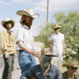 Deerhunter Announce New Album Why Hasn't Everything Already Disappeared?, Release Video for 