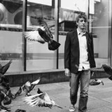 Steve Gunn Announces New Solo Album The Unseen in Between, Releases 