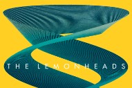 The Lemonheads Announce New Album, Release Yo La Tengo Cover “Can’t Forget”