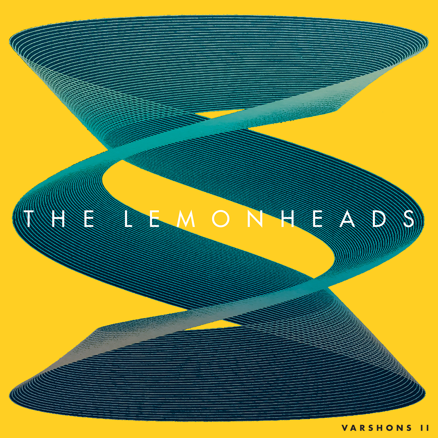 The Lemonheads Announce New Album Varshon II