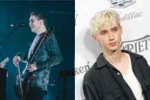 jonsi-sigur-ros-troye-sivan-revelation