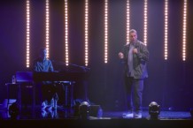 adam sandler 100 percent fresh netflix