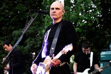 billy-corgan-2018-performing-billboard-1548-1538594955