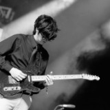 Car Seat Headrest Announces New U.S. and European Tour Dates