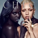 What Is Chic in 2018? ‘It’s About Time’ Gives an Unsatisfactory Answer