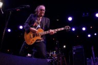 Dave Davies – “This Precious Time (Long Lonely Road)”