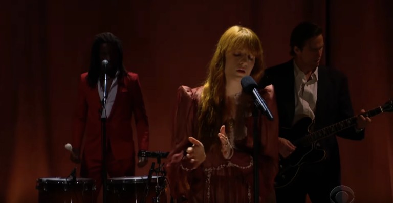 florence-and-the-machine-sing-patricia-on-james-corden-1540392676