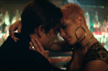 halsey-without-me-g-eazy-video-1540834831