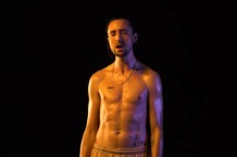 how-to-dress-well-body-fat