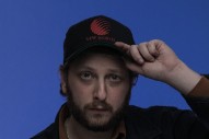 Oneohtrix Point Never Announces <i>Love in the Time of Lexapro</i> EP, Releases Title Track