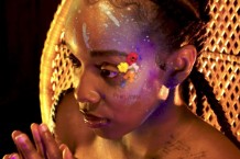 jamila-woods-giovanni