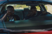 jay-rock-wow-freestyle-kendrick-lamar-1540489423