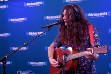 kurt-vile-tom-petty-cover