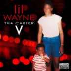 Lil Wayne’s Brilliant Rapping Is Still Worth Cherishing on <i>Tha Carter V</i>