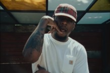 mick-jenkins-understood