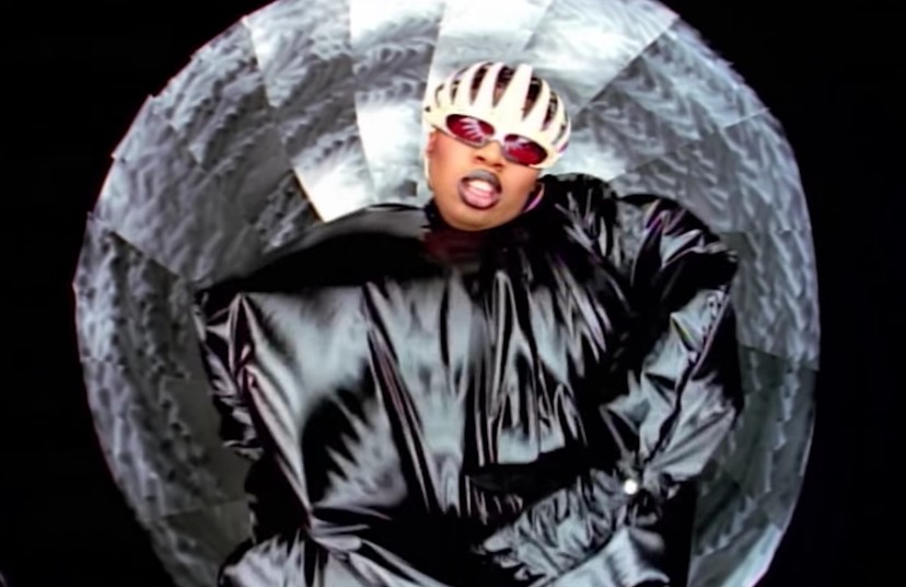 autumn fashion uk 2020