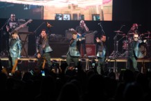 new-kids-on-the-block-1539020772