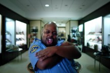 paul-mccartney-come-on-to-me