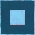 Pinegrove’s <i>Skylight</i> Is a Pretty Good Album, But Why Does It Exist?