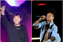 post malone swae lee rae sremmurd sunflower listen stream
