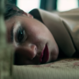 Watch Amanda Palmer and Jasmine Power's Powerful New Video for