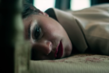 amanda-palmer-jasmine-powers-mr-weinstein-will-see-you-now-video-watch