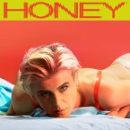 Robyn Mends Her Own Heart on the Subtle, Sparkling <i>Honey</i>
