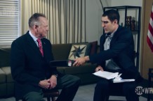 sacha-baron-cohen-roy-moore