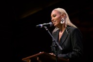 Solange to Release New Album This Fall
