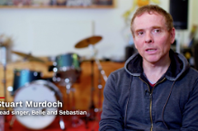 stuart-murdoch-chronic-fatigue-syndrome-1538770952