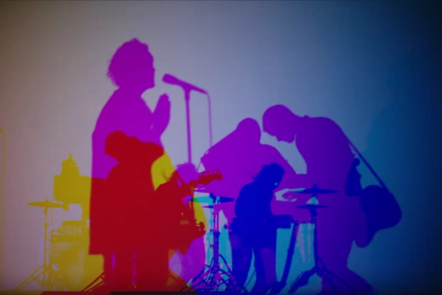 the-1975-love-it-if-we-made-it