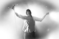 John Maus Announces North American Tour Dates