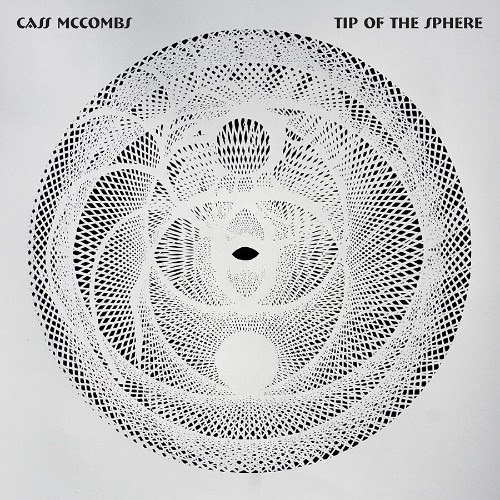 Cass McCombs Announces New Album <i></noscript>Tip of the Sphere</i>, Releases “Sleeping Volcanoes”” title=”unnamed-41-1540904718″ data-original-id=”308922″ data-adjusted-id=”308922″ class=”sm_size_full_width sm_alignment_center ” data-image-source=”video_screenshot” />
<p>Nov. 9 – Weissenhäuser Strand, DE @ Rolling Stone Weekender<br />
Nov. 10 – Utrecht, NL @ Le Guess Who Festival<br />
Nov. 11 – Utrecht, NL @ Le Guess Who Festival<br />
Nov. 12 – London, UK @ Hoxton Hall – SOLD OUT<br />
Nov. 14 – Leffinge, BE @ De Zwerver<br />
Nov. 16 – Rust, DE @ Rolling Stone Park<br />
March 4 – Washington, DC @ Union Stage<br />
March 5 – Philadelphia, PA @ World Cafe Live<br />
March 7 – Brooklyn, NY @ Murrmr<br />
March 8 – New York, NY @ Bowery Ballroom<br />
March 9 – Boston, MA @ The Sinclair<br />
March 15 – Indianapolis, IN @ HiFi<br />
March 16 – Chicago, IL @ Lincoln Hall<br />
March 18 – St. Paul, MN @ Turf Club<br />
March 20 – Boulder, CO @ Fox Theatre<br />
March 23 – Salt Lake City, UT @ The State Room<br />
March 26 – Seattle, WA @ Chop Suey<br />
March 27 – Portland, OR @ Aladdin Theater<br />
March 30 – Los Angeles, CA @ The Fonda Theatre<br />
April 5 – San Francisco, CA @ The Fillmore</p>
</div>
</div>
</div>
</div>
</div>
</section>
<section data-particle_enable=